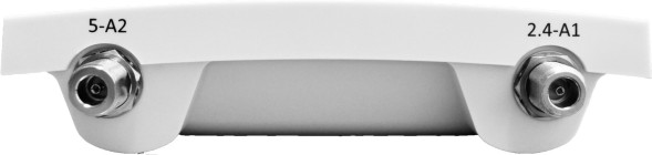 Точка доступа Eltex WOP-2ac