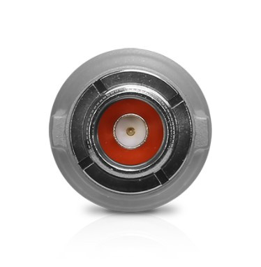 Точка доступа Ubiquiti Bullet M2 Titanium