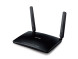 LTE-маршрутизатор TP-Link Archer MR200