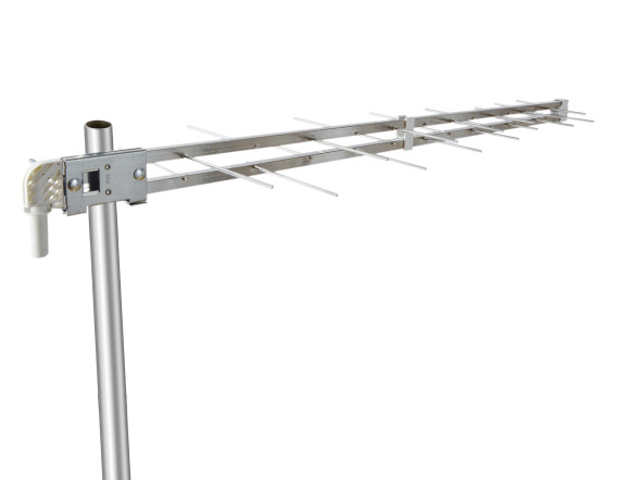 Эфирная антенна Fracarro LP45F LTE (216249)