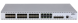 Коммутатор Dahua DH-SG5036FX (19", 24 x SFP 1G, 8 x RJ45 1G, 4 x SFP 10G)