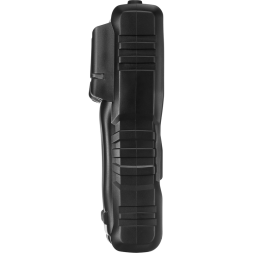 Мультиметр IEK ARMA2L 5 DM3C (A2L5-DM13-03)