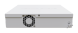 Коммутатор MikroTik CRS310-8G+2S+IN