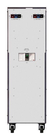 Модуль батарейный Ippon Innova RT 33 Tower 40K (1146365)