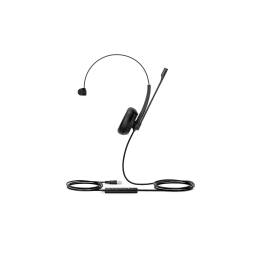 Гарнитура Yealink UH34 Mono UC