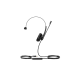 Гарнитура Yealink UH34 Mono UC