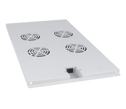 Модуль вентиляторный Cabeus TRAY-100 (7948c)