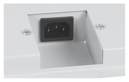 Модуль вентиляторный Cabeus TRAY-100 (7948c)