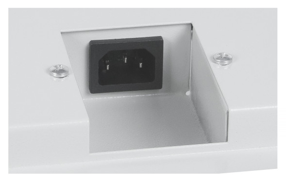 Модуль вентиляторный Cabeus TRAY-100 (7948c)