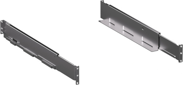 Рельсы монтажные Ippon Innova RTA (2054950)