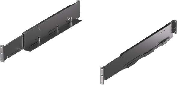 Рельсы монтажные Ippon Innova RTA (2054950)