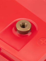 Батарея аккумуляторная Ippon IP 12-200 (1734540)