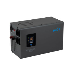 ИБП Бастион SKAT-UPS 555T (4545) (линейно-интерактивный, однофазный, 300 Вт)