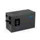 ИБП Бастион SKAT-UPS 555T (4545) (линейно-интерактивный, однофазный, 300 Вт)