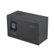 ИБП Бастион SKAT-UPS 555T (4545) (линейно-интерактивный, однофазный, 300 Вт)