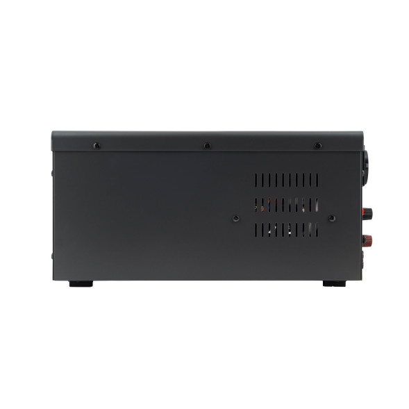ИБП Бастион SKAT-UPS 555T (4545) (линейно-интерактивный, однофазный, 300 Вт)