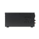 ИБП Бастион SKAT-UPS 555T (4545) (линейно-интерактивный, однофазный, 300 Вт)