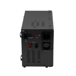ИБП Бастион SKAT-UPS 555T (4545) (линейно-интерактивный, однофазный, 300 Вт)