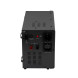 ИБП Бастион SKAT-UPS 555T (4545) (линейно-интерактивный, однофазный, 300 Вт)