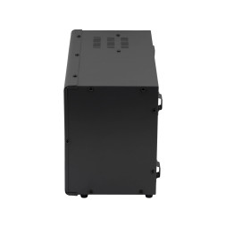 ИБП Бастион SKAT-UPS 555T (4545) (линейно-интерактивный, однофазный, 300 Вт)