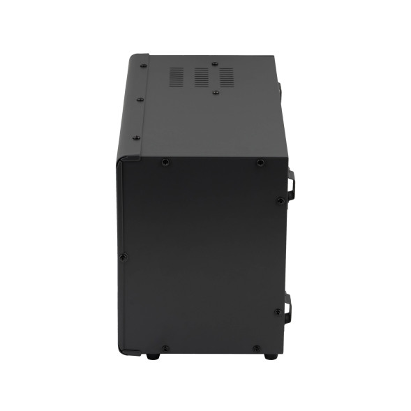 ИБП Бастион SKAT-UPS 555T (4545) (линейно-интерактивный, однофазный, 300 Вт)