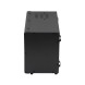 ИБП Бастион SKAT-UPS 555T (4545) (линейно-интерактивный, однофазный, 300 Вт)