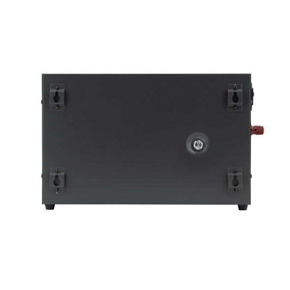 ИБП Бастион SKAT-UPS 555T (4545) (линейно-интерактивный, однофазный, 300 Вт)