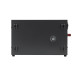 ИБП Бастион SKAT-UPS 555T (4545) (линейно-интерактивный, однофазный, 300 Вт)