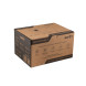 ИБП Бастион SKAT-UPS 555T (4545) (линейно-интерактивный, однофазный, 300 Вт)