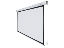 Проекционный экран Lumien Master Control LMC-100110 (146", 4:3)