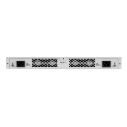 Межсетевой экран Fortinet FortiGate 200G (FG-200G)