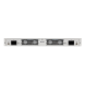 Межсетевой экран Fortinet FortiGate 200G (FG-200G)