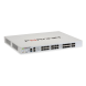 Межсетевой экран Fortinet FortiGate 200G (FG-200G)
