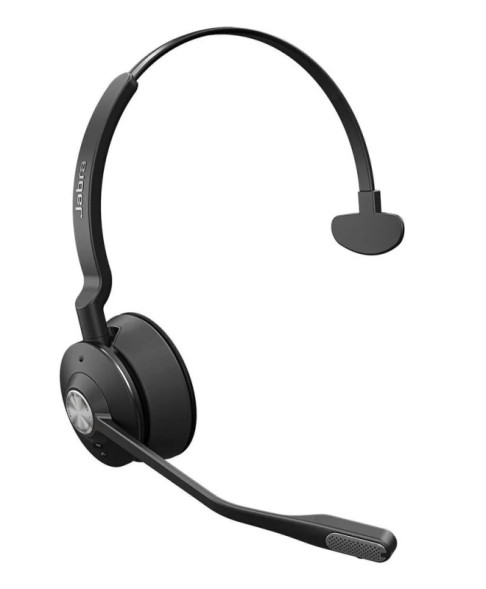 Гарнитура Jabra Engage 65 SE Mono