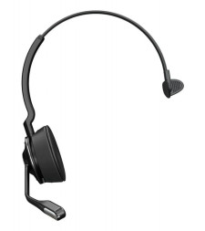 Гарнитура Jabra Engage 65 SE Mono