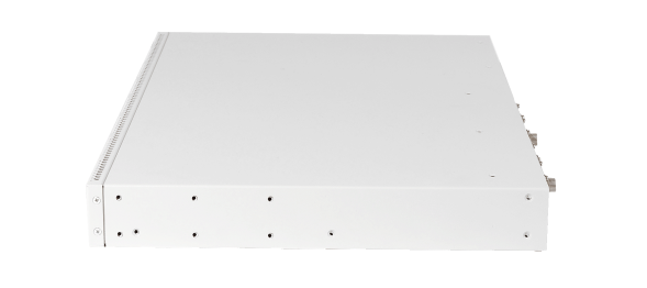 Коммутатор Eltex MES2300B-24F