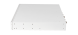 Коммутатор Eltex MES2300B-24F
