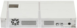 Коммутатор MikroTik CRS125-24G-1S-2HnD-IN