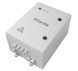 Коммутатор TFortis PSW-2G+Box