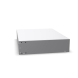 Видеосервер Ubiquiti UniFi NVR Pro (UNVR-Pro)