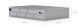 Видеосервер Ubiquiti UniFi NVR Pro (UNVR-Pro)