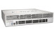 Межсетевой экран Fortinet FortiGate 1100E (FG-1100E)
