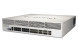 Межсетевой экран Fortinet FortiGate 1100E (FG-1100E)