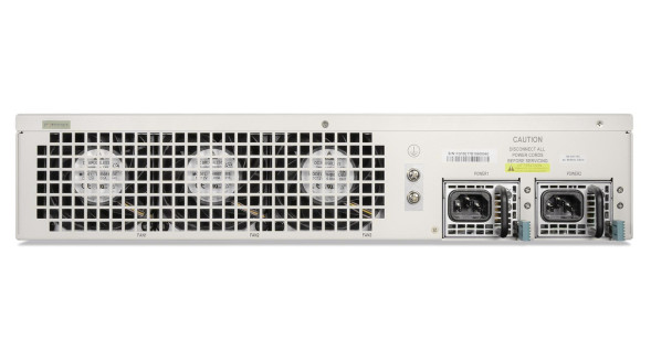 Межсетевой экран Fortinet FortiGate 1100E (FG-1100E)