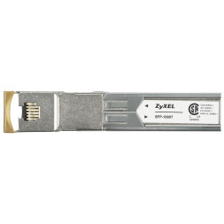 Трансивер Zyxel SFP-1000T