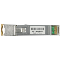 Трансивер Zyxel SFP-1000T