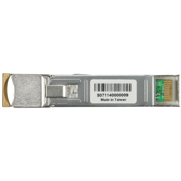 Трансивер Zyxel SFP-1000T
