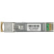 Трансивер Zyxel SFP-1000T