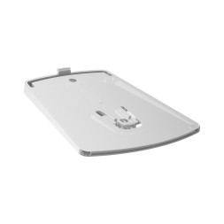 Wi-Fi роутер MikroTik hAP ax²