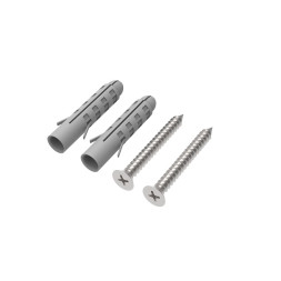 Wi-Fi роутер MikroTik hAP ax²